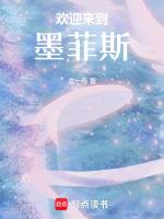 欢迎来到墨菲斯