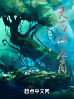 灵药供应商