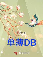 单薄DB