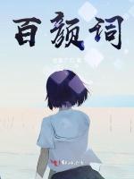 百颜词