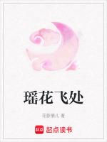 瑶花飞处