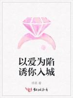 以爱为陷诱你入城