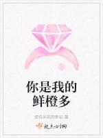 你是我的鲜橙多