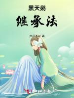 黑天鹅继承法