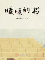 暖暖的书