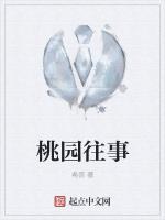 桃园往事