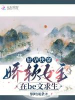 好孕快穿：娇软女主在be文求生