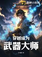 穿越成为武器大师