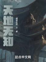 天地无知