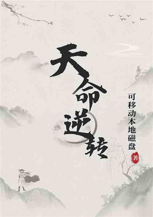 天命逆转