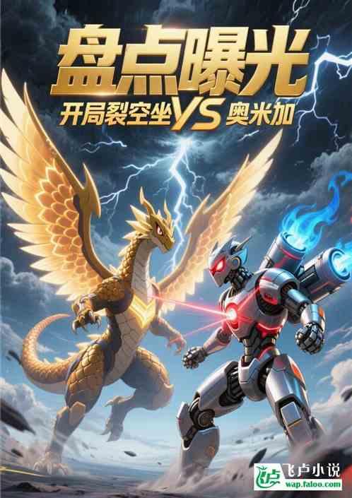 盘点曝光，开局裂空坐VS奥米加