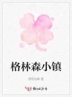 格林森小镇