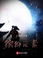 法归通途