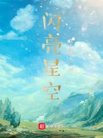闪亮星空