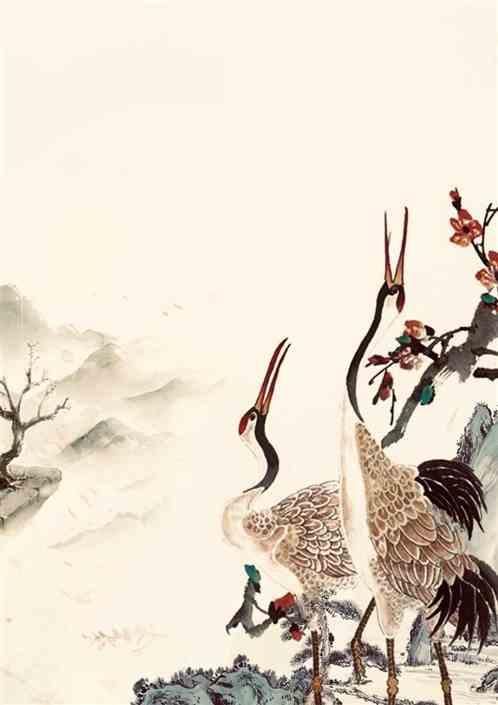 我独行诸天