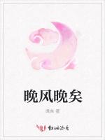 晚风晚矣