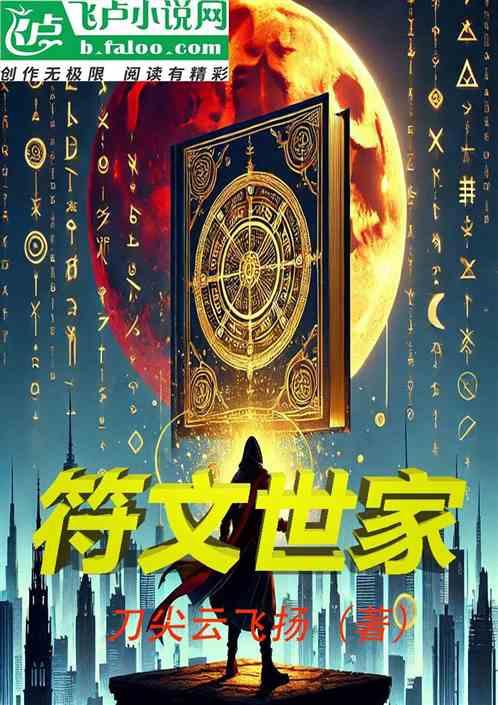 符文世家