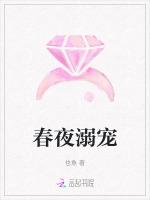 春夜溺宠