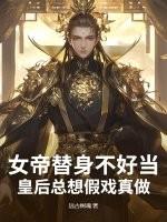 女帝替身不好当，皇后总想假戏真做