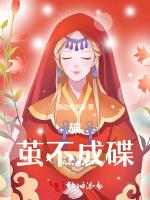 茧不成碟