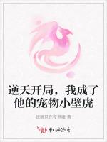 逆天开局，我成了他的宠物小壁虎