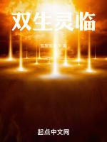 双生灵临