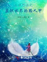 述说想法之虚拟世界的路人甲