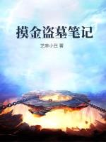 摸金盗墓笔记