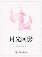 月光回影