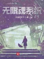 无限魂系统