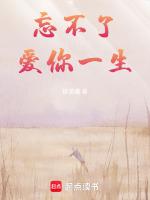 忘不了：爱你一生