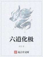 六道化极