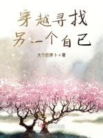 穿越寻找另一个自已