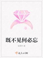 既不见何必忘