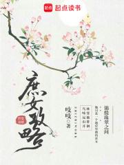 庶女攻略（锦心似玉原著）