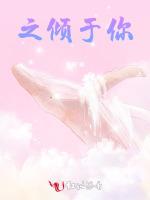 之倾于你