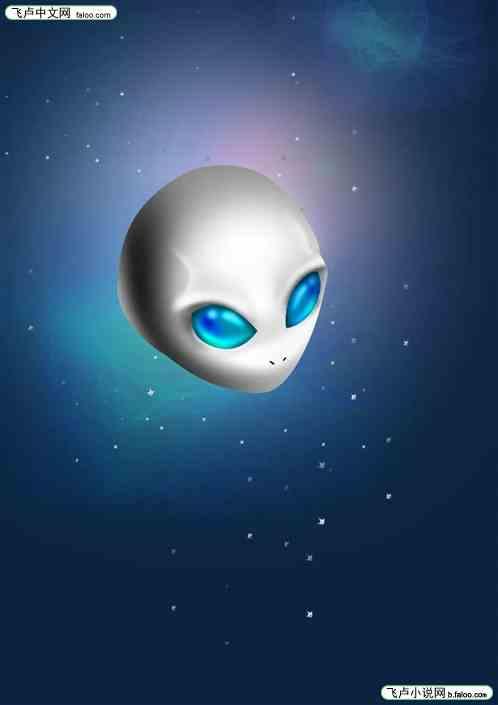 外星来客战争系统帮我建末世天堂