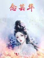 念芸华