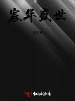宸华盛世