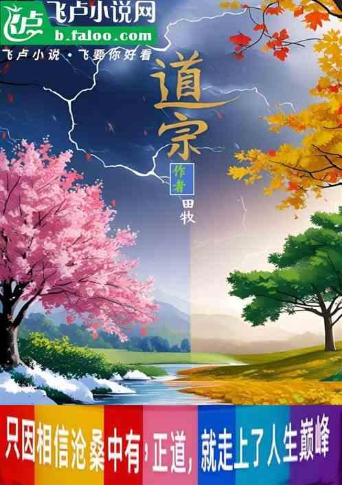 道宗