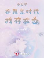 小女子在架空时代找存在感