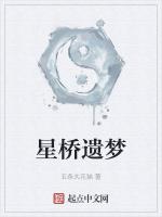 星桥遗梦