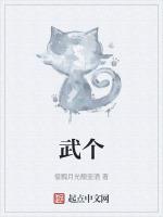 武个