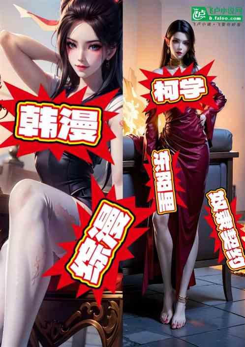 综漫韩漫柯学奴隶契约奴役东阳里