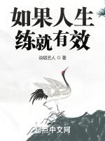 如果人生练就有效