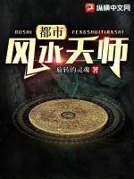 都市风水天师