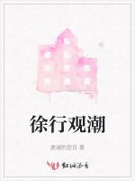 徐行观潮