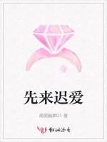先来迟爱