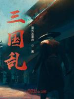 三国乱