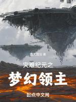 灾难纪元之梦幻领主